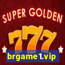 brgame1.vip