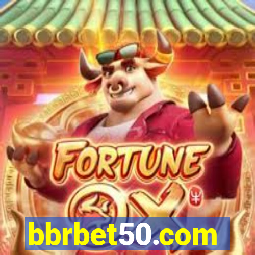 bbrbet50.com