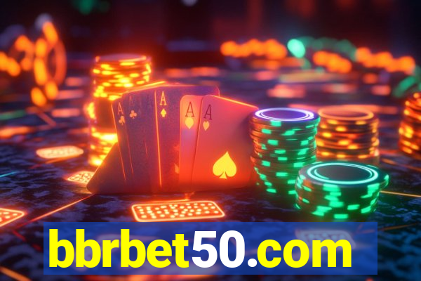 bbrbet50.com