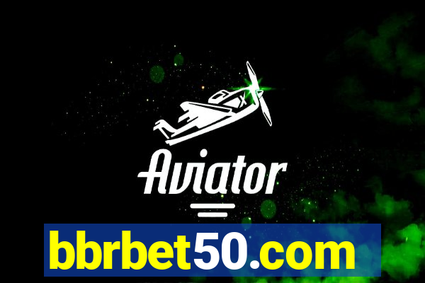 bbrbet50.com