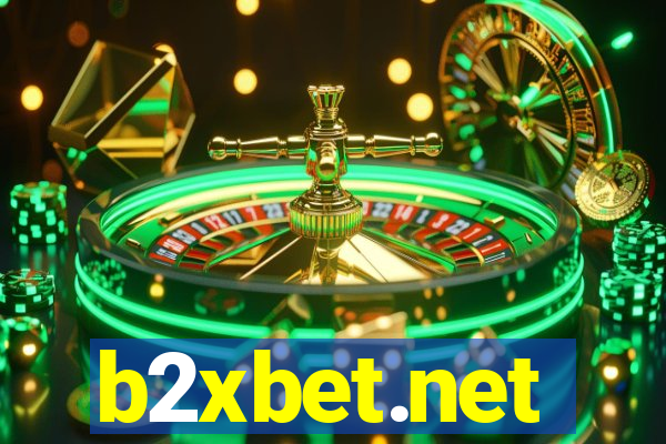 b2xbet.net