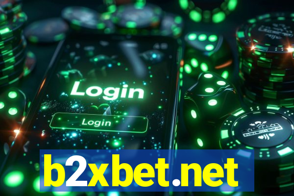 b2xbet.net