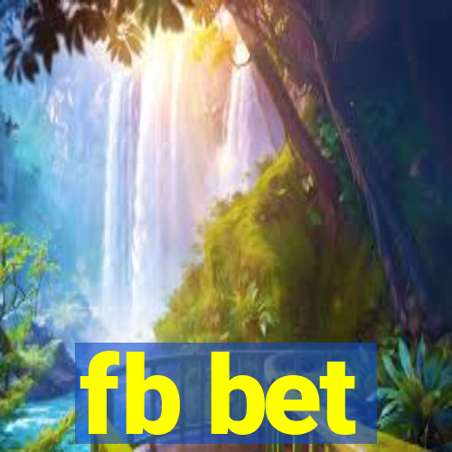 fb bet