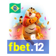 fbet.12