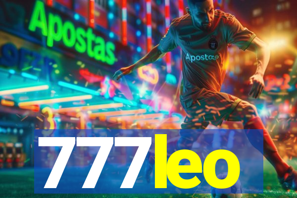 777leo