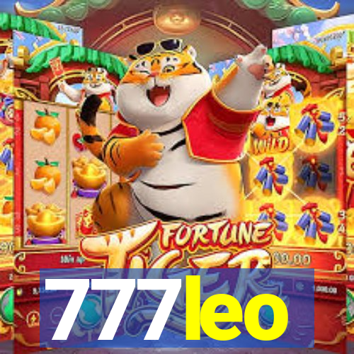 777leo