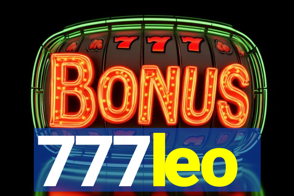 777leo