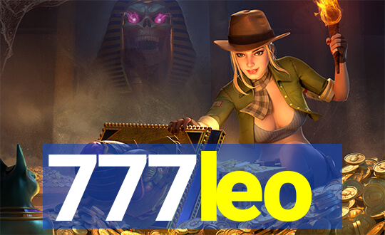 777leo