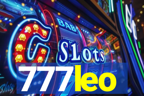 777leo