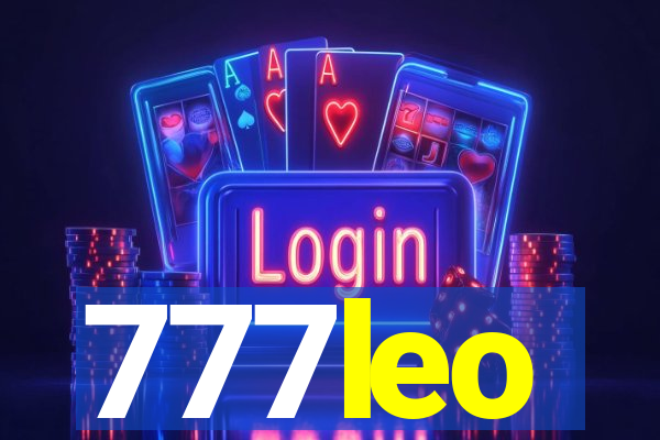 777leo