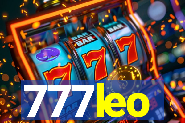 777leo