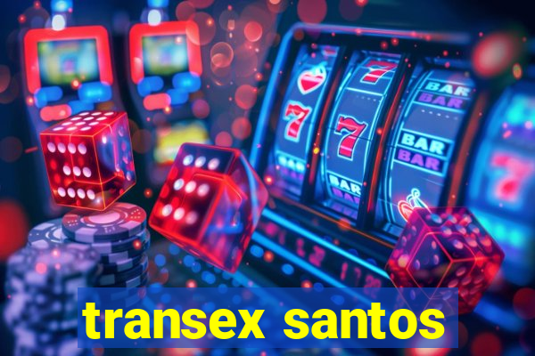 transex santos