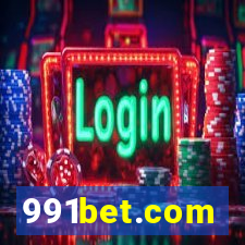 991bet.com