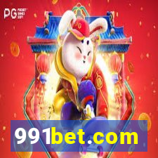 991bet.com