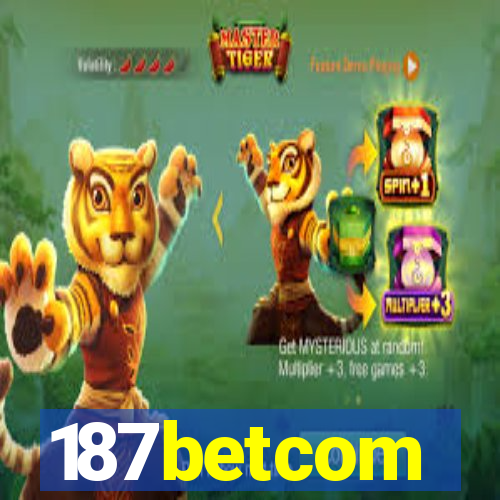 187betcom