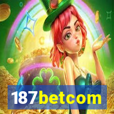 187betcom