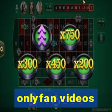 onlyfan videos