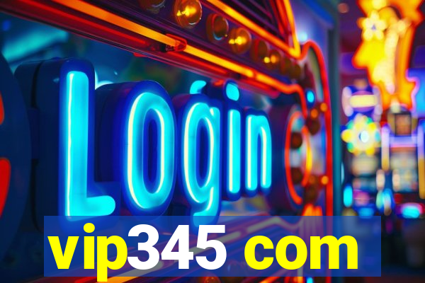 vip345 com