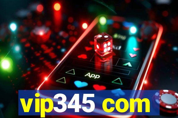 vip345 com