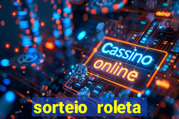 sorteio roleta numeros 1 a 100