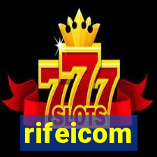 rifeicom