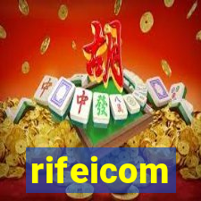 rifeicom