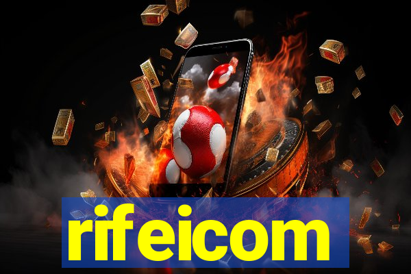 rifeicom