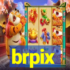 brpix