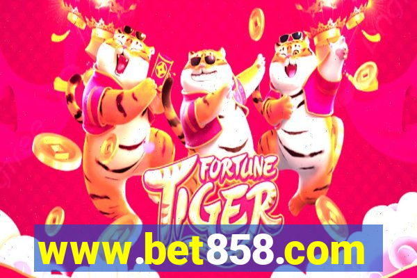 www.bet858.com