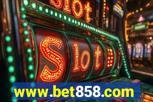 www.bet858.com