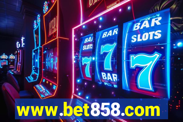 www.bet858.com