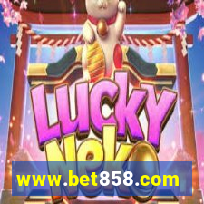 www.bet858.com