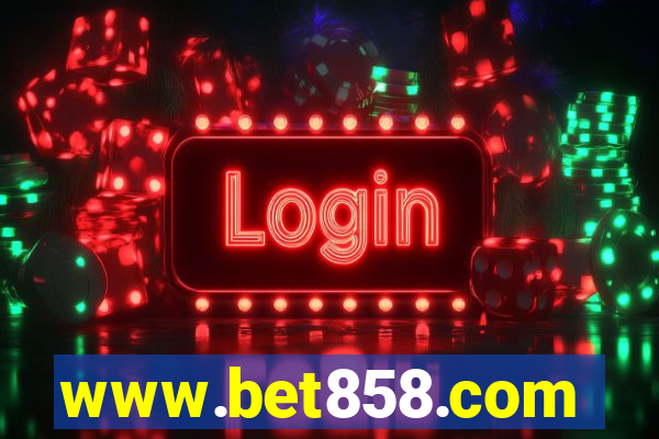 www.bet858.com