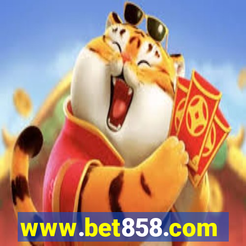 www.bet858.com