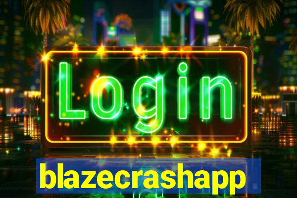 blazecrashapp