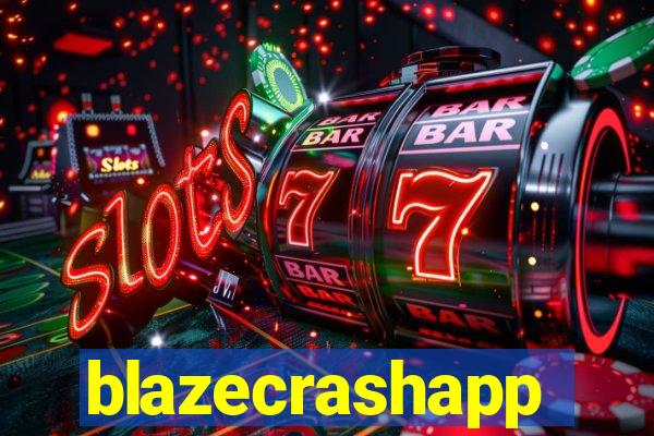 blazecrashapp