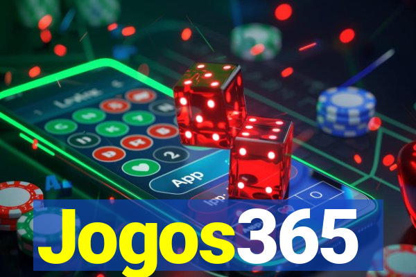 Jogos365