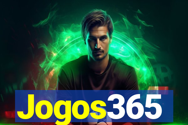 Jogos365