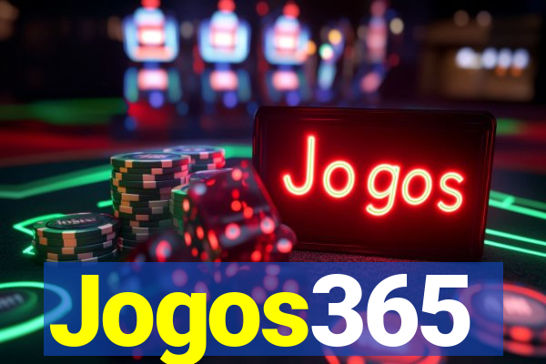 Jogos365