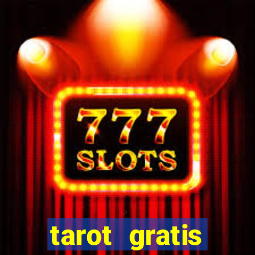 tarot gratis estrela guia