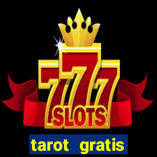 tarot gratis estrela guia