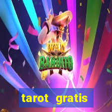 tarot gratis estrela guia