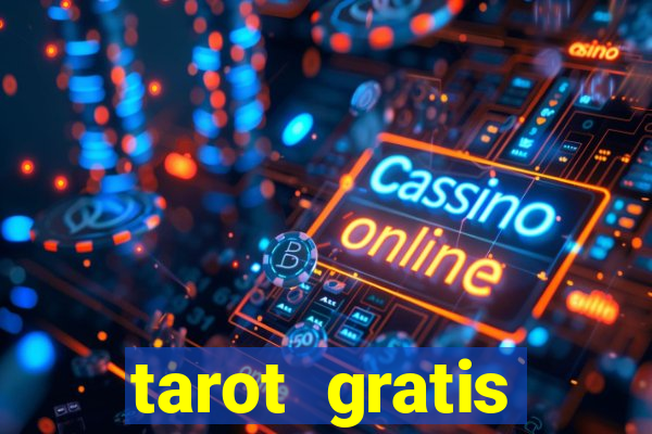 tarot gratis estrela guia