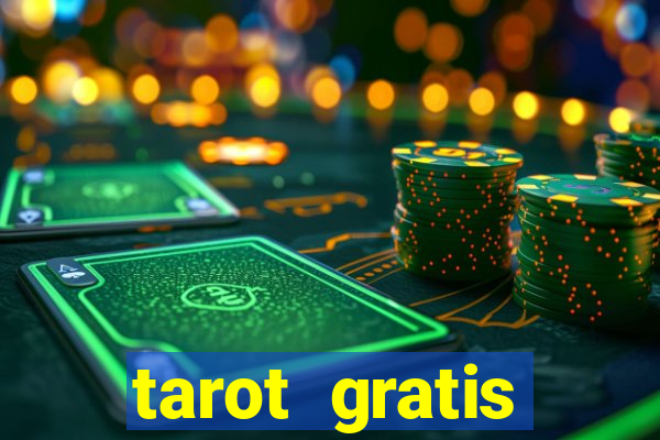 tarot gratis estrela guia