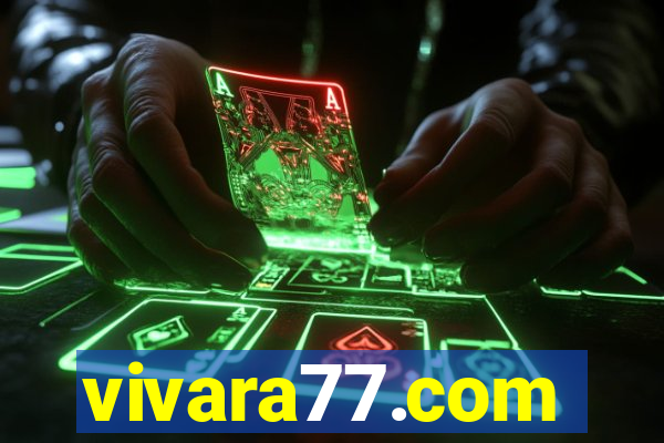 vivara77.com