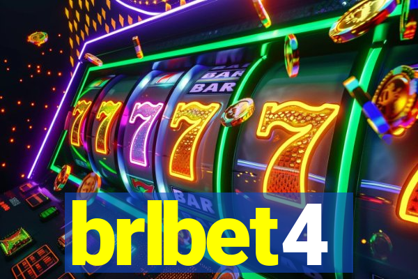 brlbet4