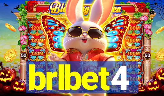 brlbet4