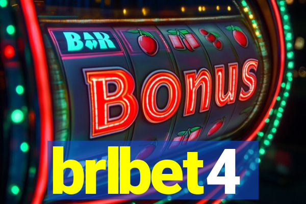 brlbet4