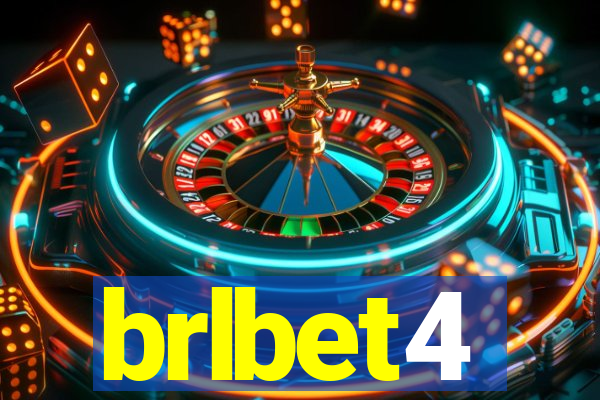 brlbet4