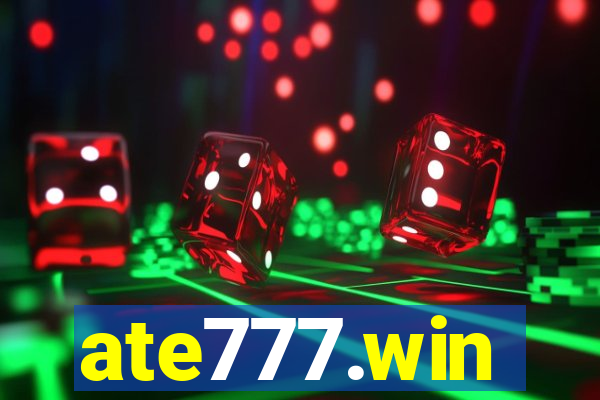 ate777.win